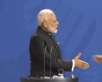 Https Encrypted Tbn0 Gstatic Com Images Q Tbn 3aand9gcrjd6zcmbsj Al2pkyqxg0rr1 6ctg4ob4tda Usqp Cau