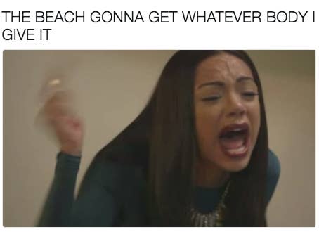 26 Body Positive Memes That Will Remind You To Love Yourself 26 Body Positive Memes That Will Remind You To Love Yourself