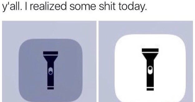 18 Mind-Boggling Observations That Will Make You Say 18 Mind-Boggling Observations That Will Make You Say