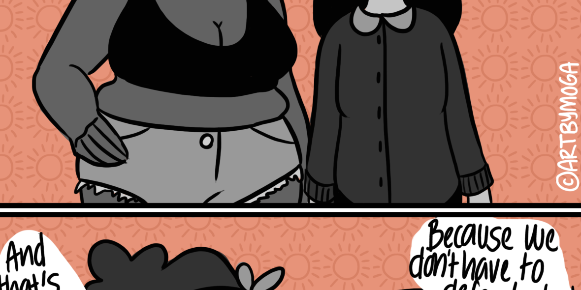 Body meme. Body positive meme. Positive memes.