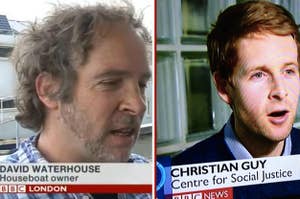 Funny Names Click the names for more info or view all in each category below. funny names