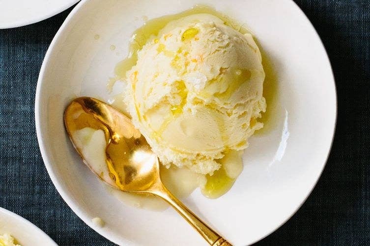 Es krim