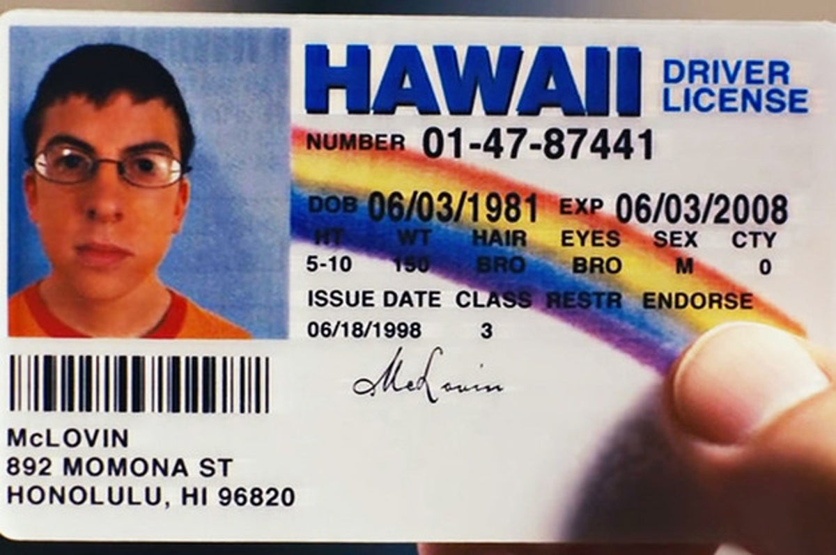 18 “Superbad” Scenes That Are Still Funny 10 Years Later