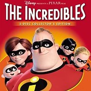 everything you missed in incredibles 2