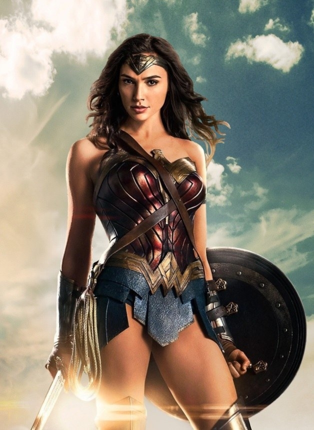 They have various interesting trades about resting courses of action and impeccable creation. Incidentally, Jenkins had Gadot and Pine extemporize the entire thing, made all the more great by how interesting the entire scene is. Taking after solid reviews from the fans, notwithstanding, the film appeared to a noteworthy opening and seems to be commanding again this end of the week.While the variables included implied the film was probably going to do well, starting appraisals pegged it with a modest opening. It as of now beat out hypothetical rivalry The Mummy, and it doesn't appear to be backing off much. Some portion of the interest of the film was Jenkins' deft course and the science amongst Gadot and Chris Pine. Incidentally, notwithstanding, not the greater part of their collaborations were completely scripted. You can also watch all upcoming superhero movies on putlocker.chat.