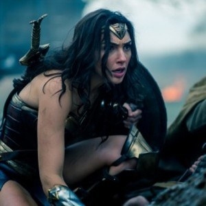 Be updated by the latest movies of the Justice League, especially the upcoming Wonder Woman movie of Jenkins.In a video, Gadot shows her gratefulness to her fans for the craziest and amazing weekend of her life. Director Patty Jenkins has also expresses her appreciation through a message to the fans via Twitter. Patty Jenkins had the obligation of helming the character's initially solo trip, and the accomplishment of the movie has overwhelmed everybody.