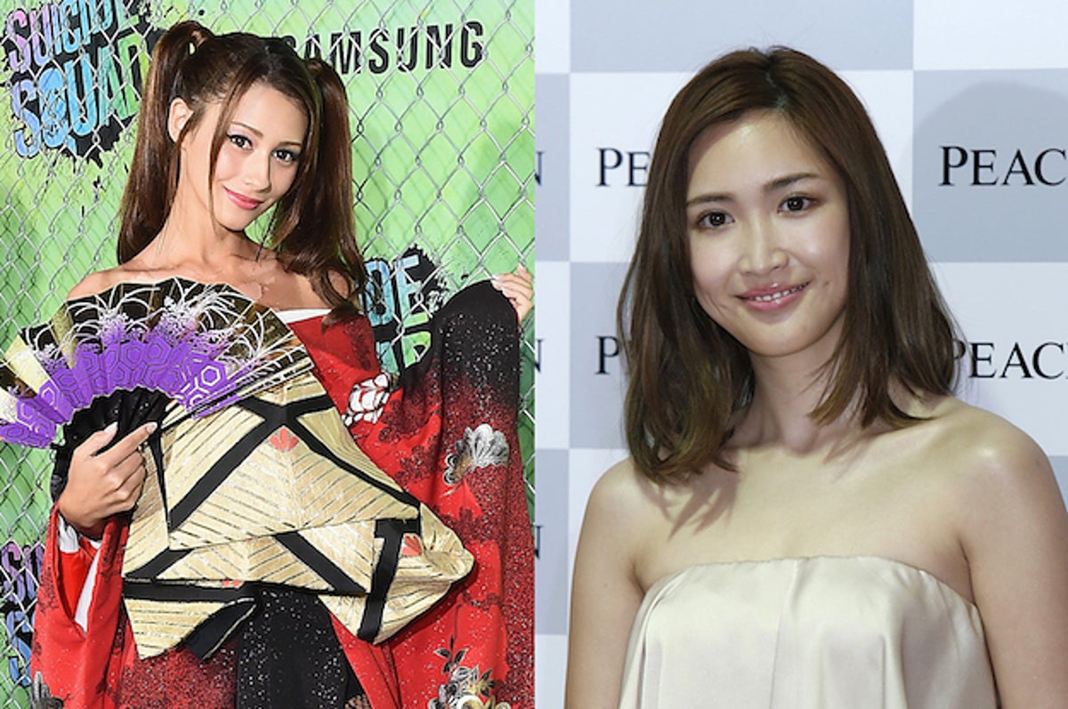 ダレノガレ明美 紗栄子 あの芸能人が住んでいる自宅 ダレノガレ明美 紗栄子 あの芸能人が住んでいる自宅