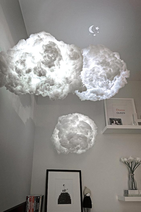 Get them from Lil Spaces on Etsy for $88.81.