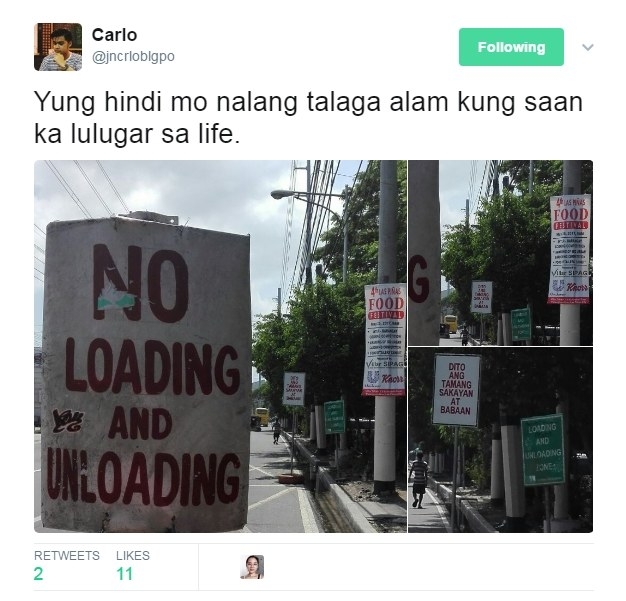 AKO DIN DI KO NA RIN ALAM EH. HUHU