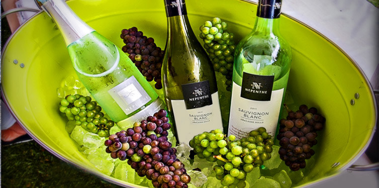 Have you ever developed a good taste for wine? Or, are you thinking of any particular place to have a good wine session. Well, then you should have Adelaide as the city of your choice. Adelaide is simply a stunning place full of live spirit. If you are staying in Adelaide hotels such as the Oaks Hotels & Resorts – Corporate you will have access to some of the finest restaurants in close proximity.