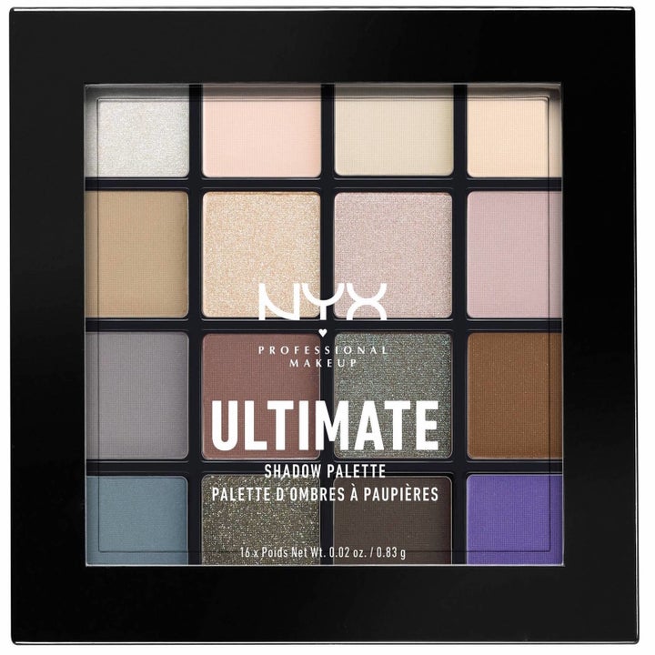 28 Of The Best Beauty Products To Buy At Target