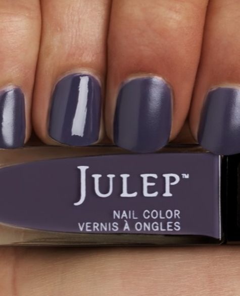 25 Gorgeous Nail Polishes People Actually Swear By 25 Gorgeous Nail Polishes People Actually Swear By