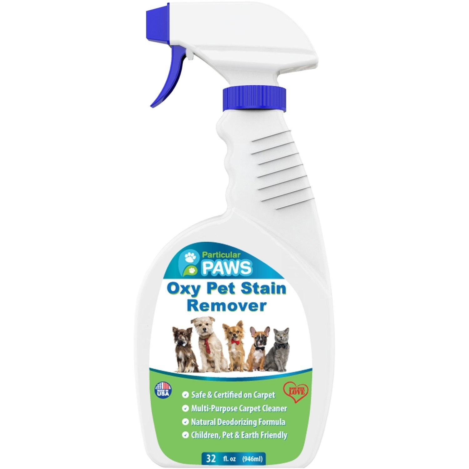 Подмышки пахнут кошачьей мочой. Stain Odor Remover. Pet Stain Odor. Pet Odor Remover Bio-Enzyme. Нейтрализатор запаха кошачьей мочи.