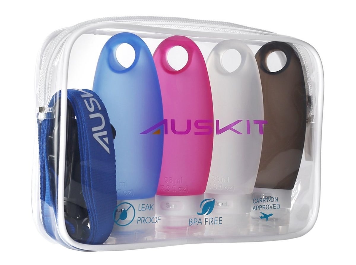 Get it for $17.99 ($16.96 off the list price).