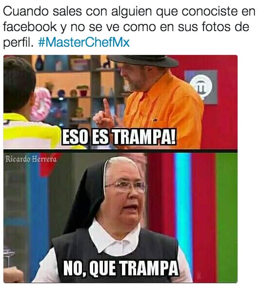 Masterchef Junior Memes Image Memes At Relatably Com