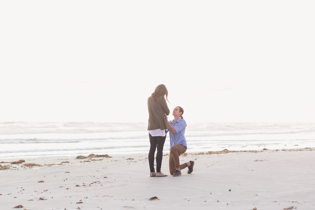 22 Marriage Proposals That Will Make You Believe In True Lov