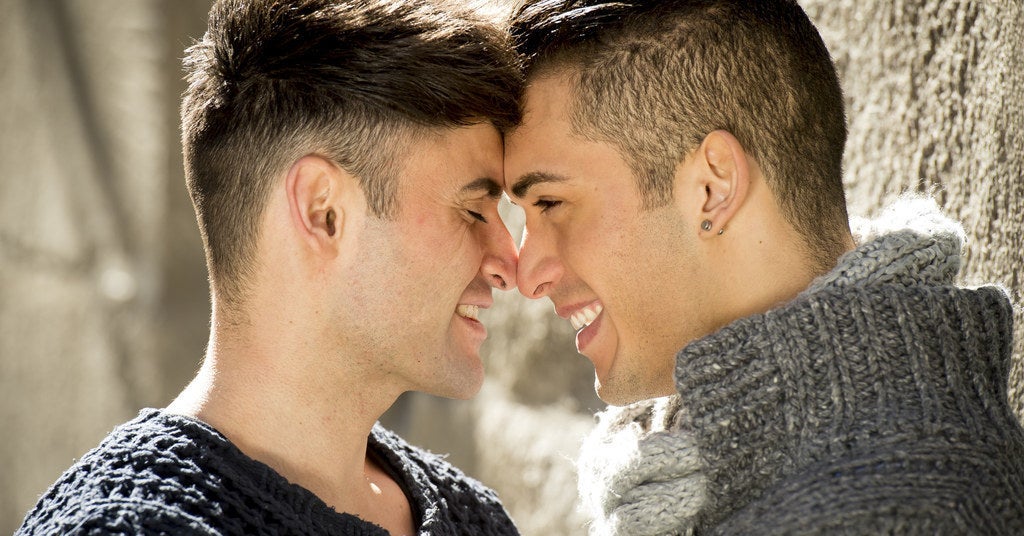 21 Coisas Que Muitos Homens Gays De Vinte E Poucos Anos Enfrentam Na Vida Amorosa