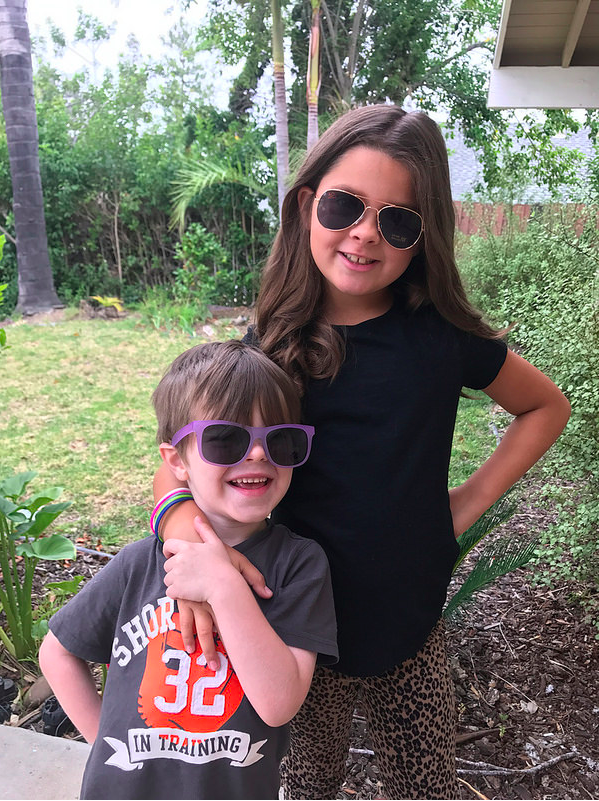 kidz bop kids happy kidz bop kids happy