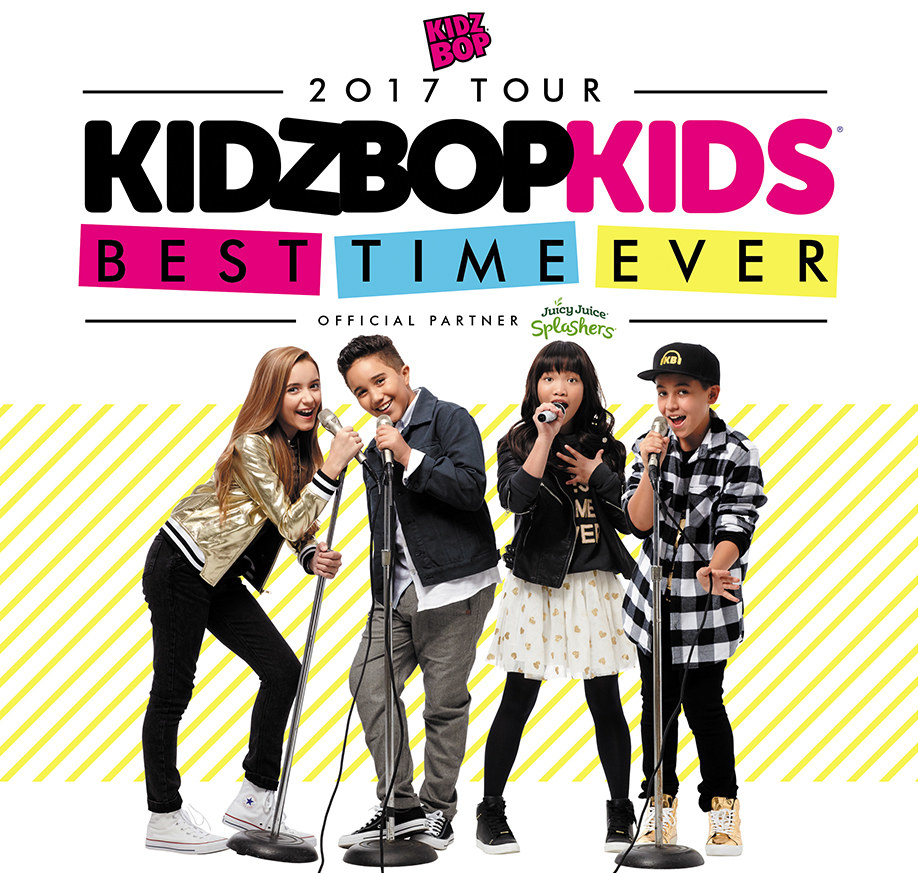 kidz bop oops i did it again kidz bop oops i did it again