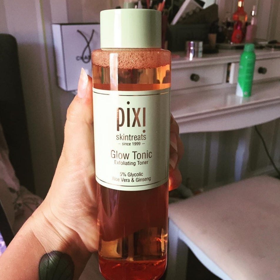 33 Magical Skin Care Products That Just Might Change Your Life