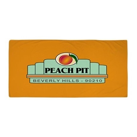 If you need to rest after eating a Megaburger. Available at CafePress.
