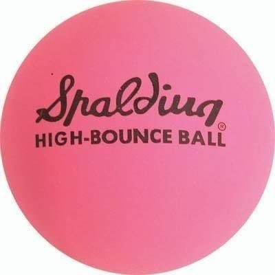 Toby Ziegler approved. Available at Amazon.