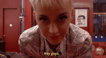 anigif_sub-buzz-23492-1497325564-8.gif?o