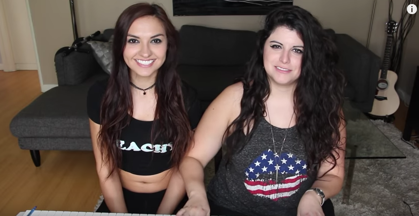 23 Youtube Couples That Will Make You Scream Relationship Goals