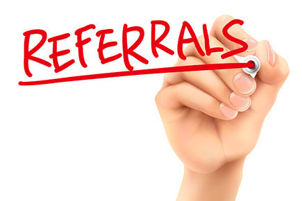 One of the best ways to generate new business is to motivate existing clients to become brand advocates. Many firms are achieving this through affiliate programs and referral incentives. Such initiatives not only allow your clients to receive benefits, discounts, exclusive deals, or percentage commissions for referring leads, it also gives third-party marketers the green light to begin promoting the agency as affiliates.In addition to making it easy for your clients to refer others to your services, you'll also want to make sure you're easily visible and accessible online by maintaining active profiles on all the major social networking sites. If a prospective client wants to examine what you have to offer or reach out to your agency, it should be as easy as conducting a quick Google search. Many agencies also have their leadership and employees personally visible on social media. A good example of this would be Chahal's public profile on Instagram. Taking such steps will create transparency and trust because it helps people get to know the key players in your agency, while also giving them another way to contact you.