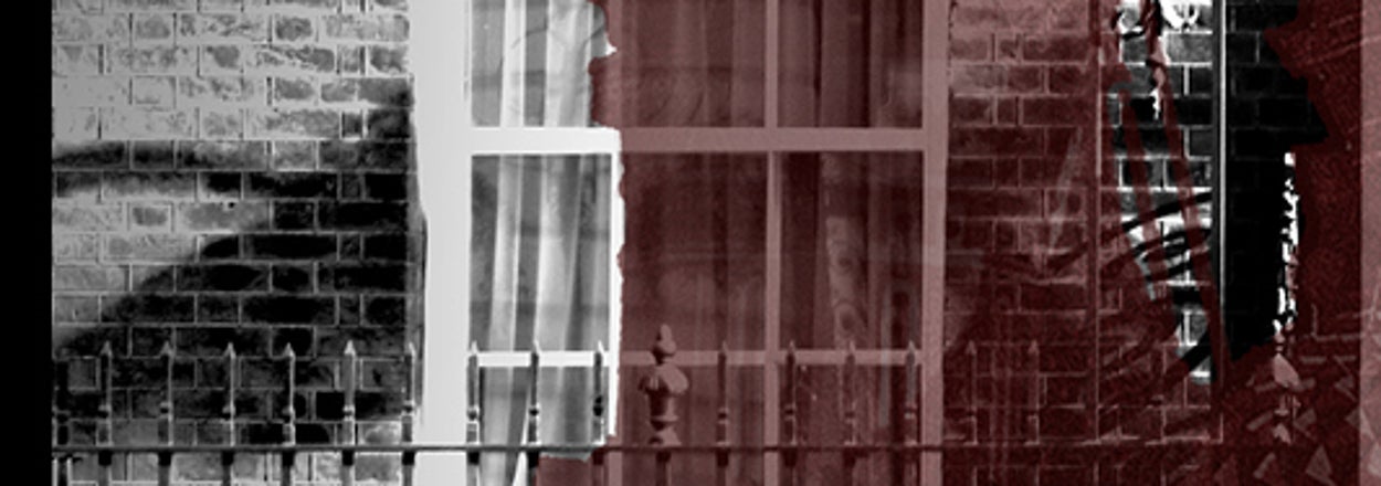 From Russia With Blood: 14 Suspected Hits On British Soil That The Government Ignored