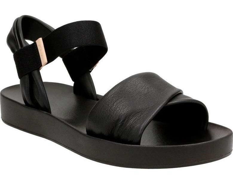 sandals under $50