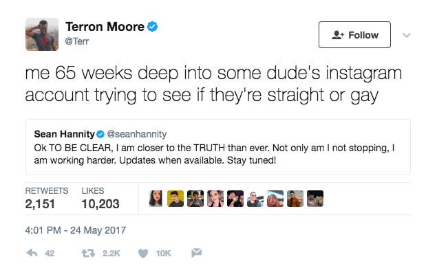 26 Pride Memes That Will Make Every Queer Person Say Meee