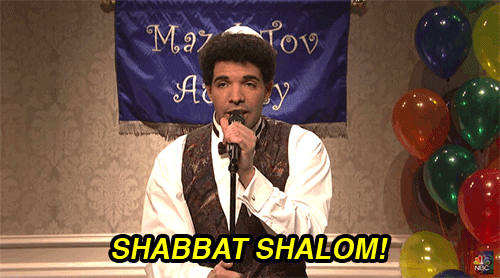 We've all heard rumors about the magic of Shabbat at Perlman, and can't wait to experience the magic ourselves. Through DELICIOUS Shabbas cake, unifying song sessions and services, meaningful stargazes and much more, each shabbat is truly unique and unforgettable. Get excited for many magical Shabbas moments together!