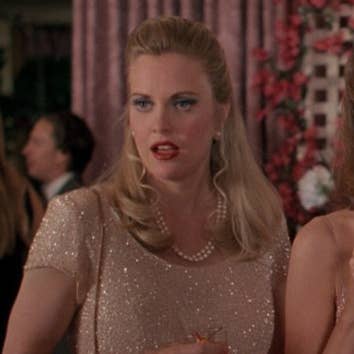 what do actors smoke when pretending to smoke cigarettes The Art of Faking Smoking on TV what do actors smoke when pretending to smoke cigarettes The Art of Faking Smoking on TV