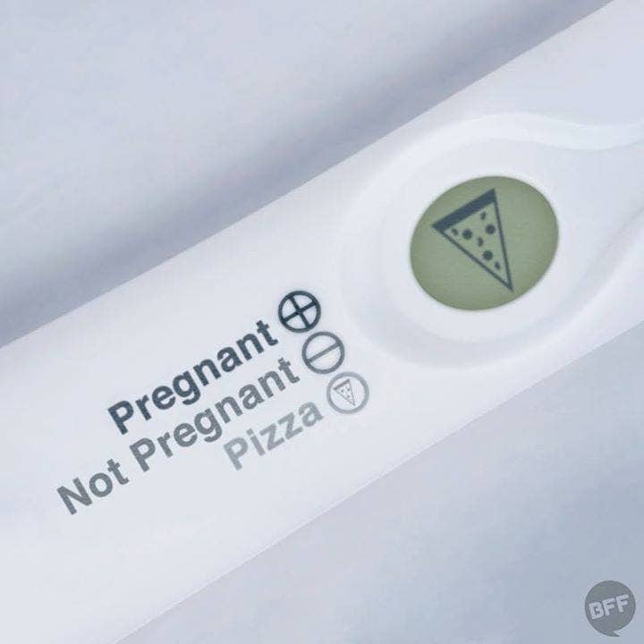 不安障害の私が経験した流産 妊活 妊娠 そこから得た16の教訓