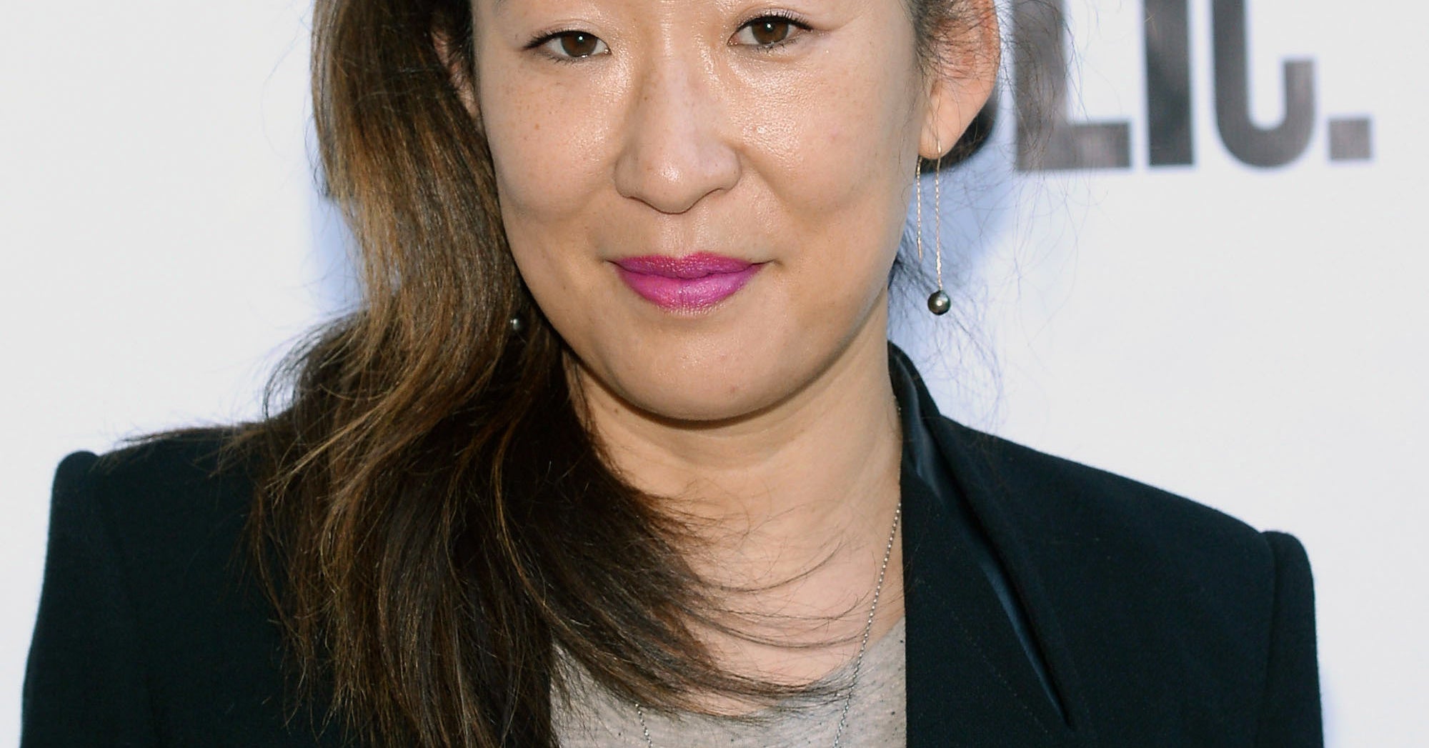 In The Best News Since 2014, Sandra Oh Is Returning To TV