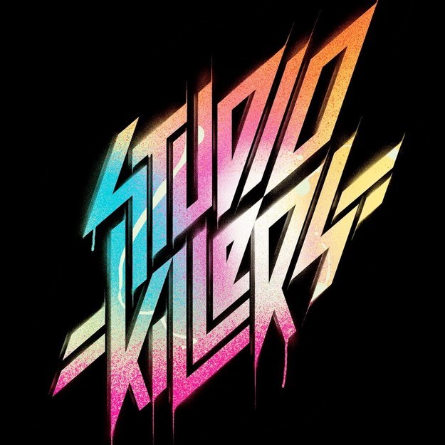 Studio Killers