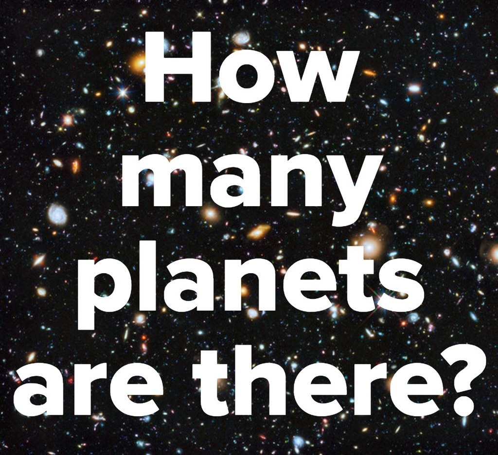 Could You Survive In Outer Space?