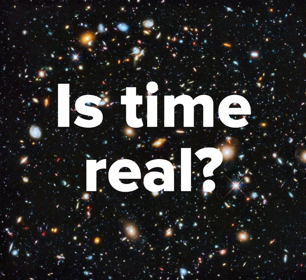 Could You Survive In Outer Space?