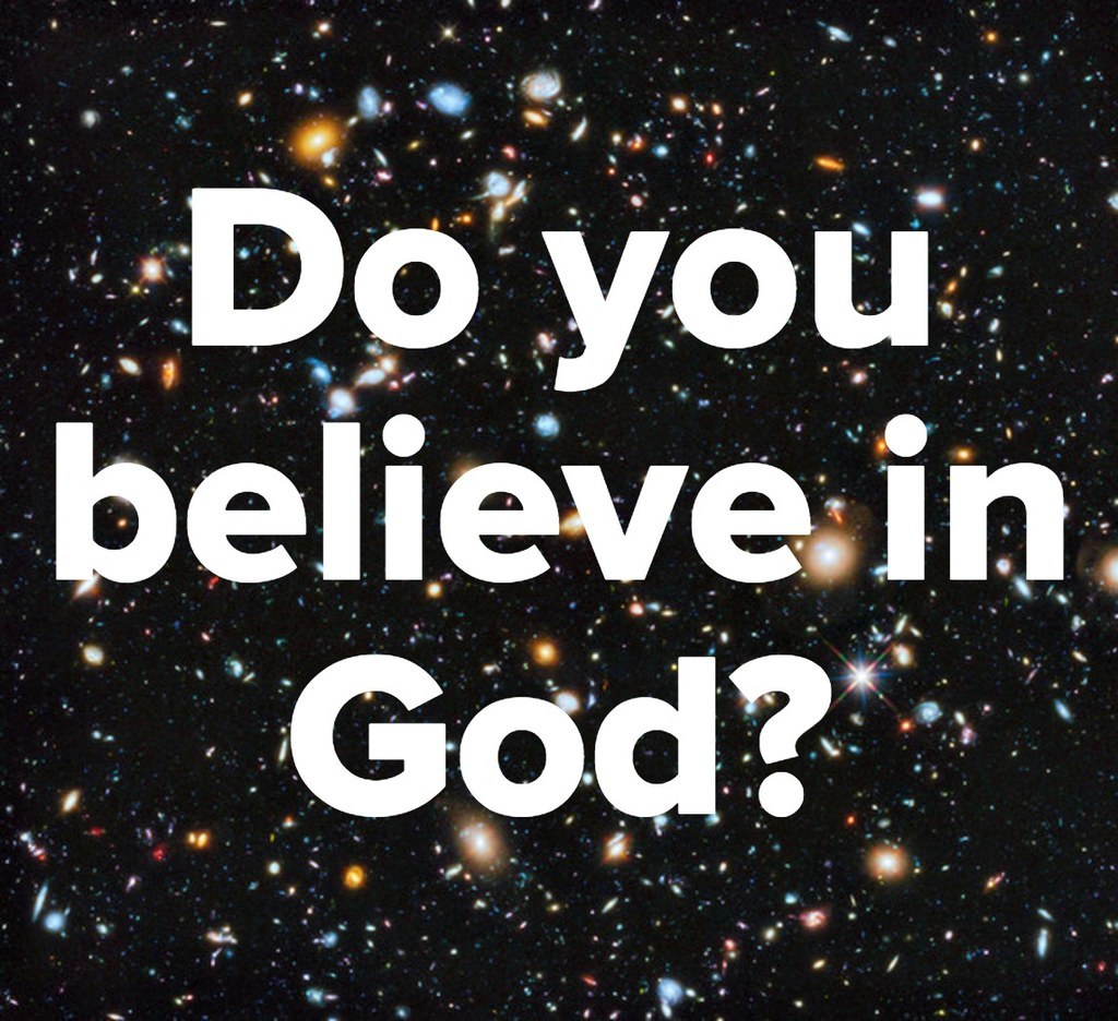 Could You Survive In Outer Space?