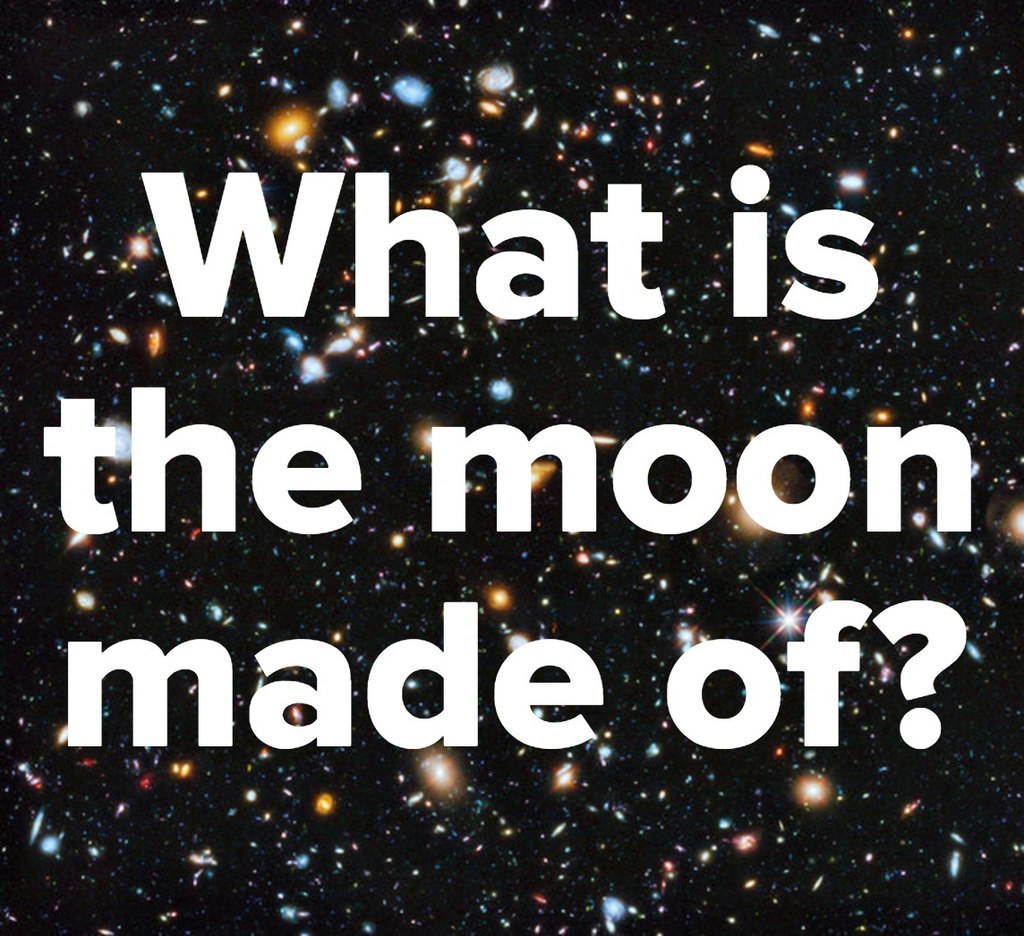 Could You Survive In Outer Space?