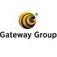 gatewaytechnolabs