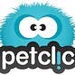 petclic profile picture