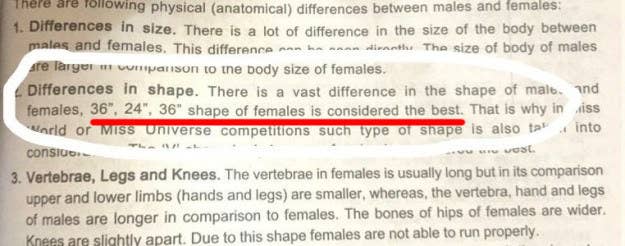 17 Times The Indian Education System Made You Go Wtf India was set free in 1947 but successive governments did little.