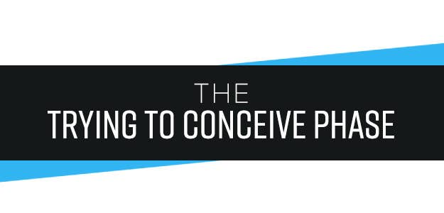 不安障害の私が経験した流産 妊活 妊娠 そこから得た16の教訓