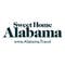 Alabama State Tourism