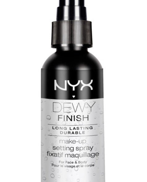 16 Of The Best Setting Sprays And Powders You Can Get On Amazon