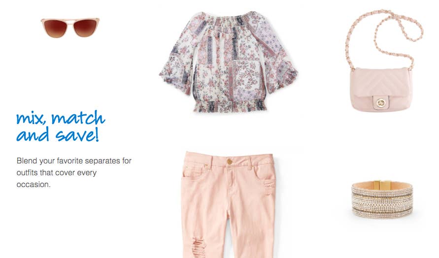 Best clothing stores for 30 somethings online