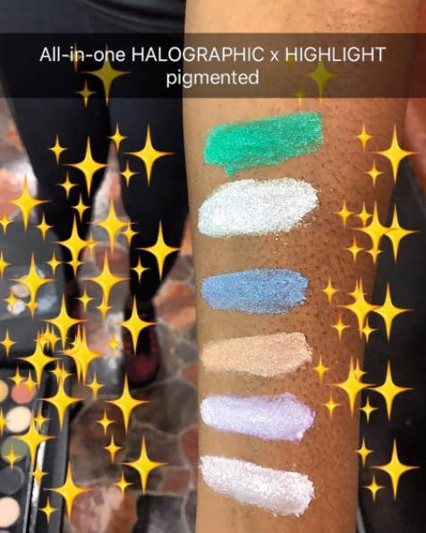 Hypoallergenic Makeup Brands Uk Saubhaya Makeup