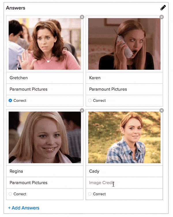 everything you need to know about creating buzzfeed quizzes